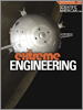 2005 Extreme Engineering